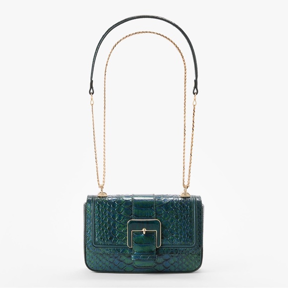 Brahmin Rosa Evergreen Kalopsia - Picture 12 of 16